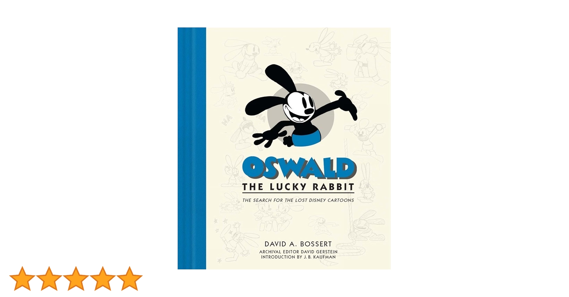 OSWALD the Lucky Rabbit ステューシー　タイムセール OSWALD the Lucky Rabbit ステューシー STUSSY × OSWALD